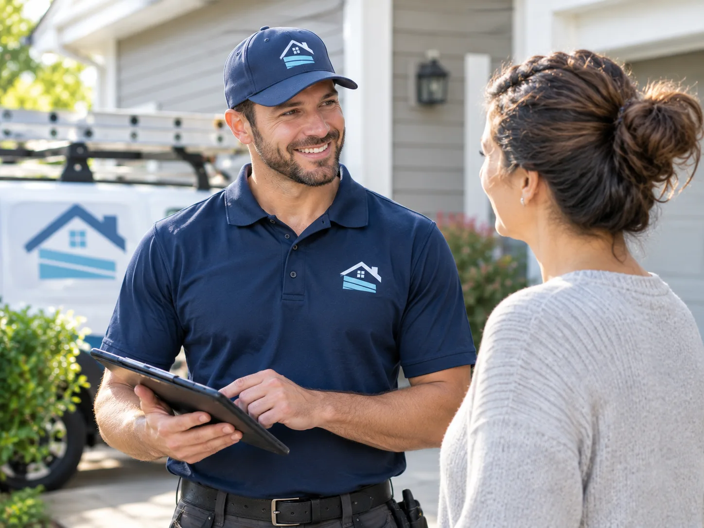 Siding Repair Vs Replacement in Coatesville, PA